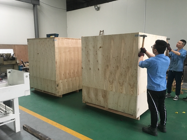 honing machine 3.jpg