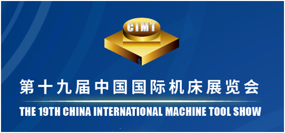 微信图片_20250324155153.png